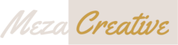 Meza Creative